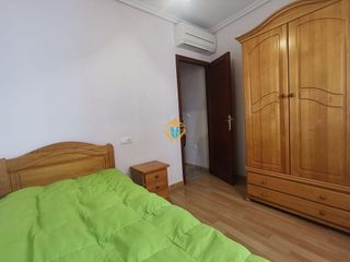 Edificio en venta en Puerto en Benidorm