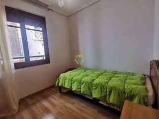 Edificio en venta en Puerto en Benidorm