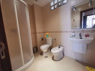 Edificio en venta en Puerto en Benidorm