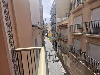 Edificio en venta en Puerto en Benidorm