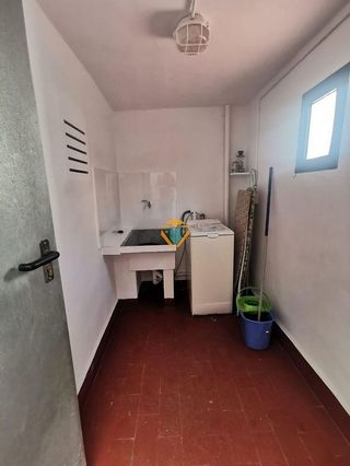 Edificio en venta en Puerto en Benidorm