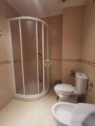 Edificio en venta en Puerto en Benidorm
