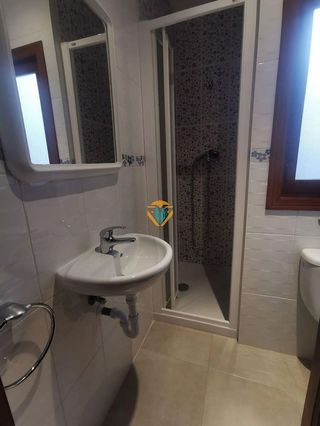 Edificio en venta en Puerto en Benidorm