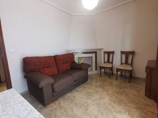 Edificio en venta en Puerto en Benidorm