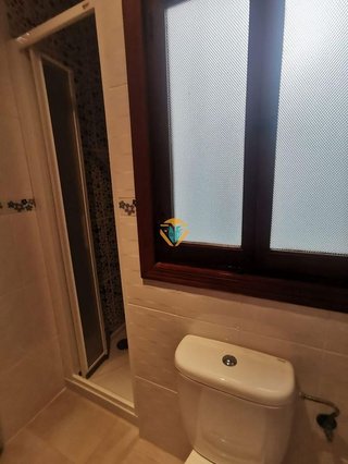 Edificio en venta en Puerto en Benidorm