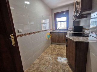 Edificio en venta en Puerto en Benidorm