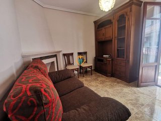 Edificio en venta en Puerto en Benidorm