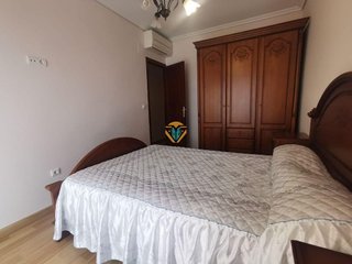 Edificio en venta en Puerto en Benidorm