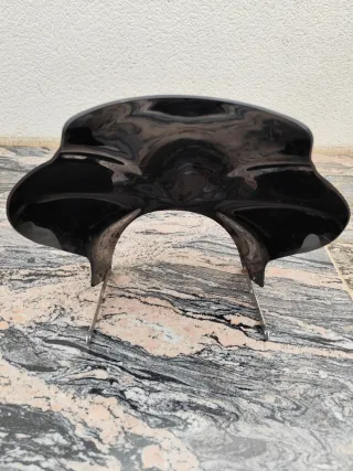 Pantalla Cupula Moto Puig