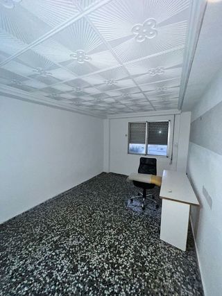 Piso en venta en Centro Puerto en Sagunto