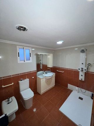 Piso en venta en Centro Puerto en Sagunto