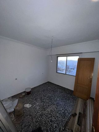 Piso en venta en Centro Puerto en Sagunto