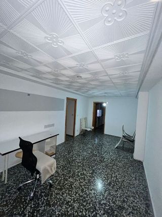 Piso en venta en Centro Puerto en Sagunto