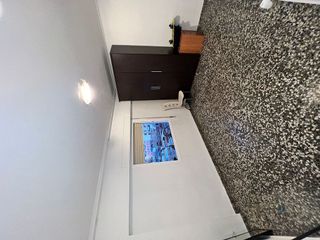 Piso en venta en Centro Puerto en Sagunto