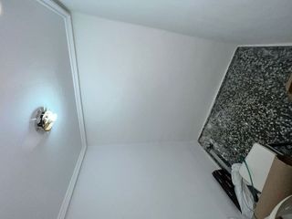 Piso en venta en Centro Puerto en Sagunto