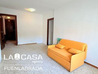 Piso en venta en El Arroyo - La Fuente en Fuenlabrada
