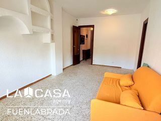Piso en venta en El Arroyo - La Fuente en Fuenlabrada