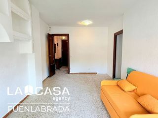 Piso en venta en El Arroyo - La Fuente en Fuenlabrada