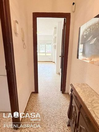 Piso en venta en El Arroyo - La Fuente en Fuenlabrada