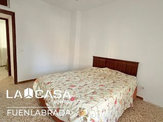 Piso en venta en El Arroyo - La Fuente en Fuenlabrada
