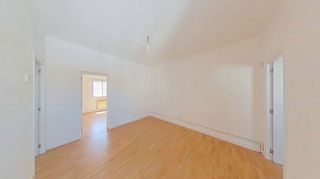 Piso en venta en San Diego en Madrid