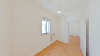 Piso en venta en San Diego en Madrid