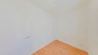Piso en venta en San Diego en Madrid