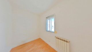 Piso en venta en San Diego en Madrid