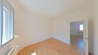 Piso en venta en San Diego en Madrid