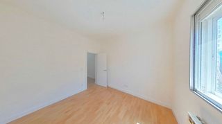Piso en venta en San Diego en Madrid
