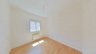 Piso en venta en San Diego en Madrid