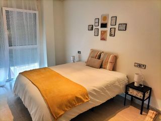 Piso en venta en Cabezo de Torres en Murcia