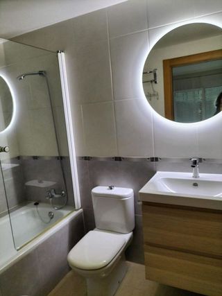 Piso en venta en Cabezo de Torres en Murcia