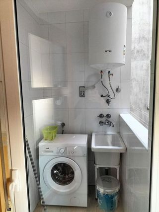 Piso en venta en Cabezo de Torres en Murcia