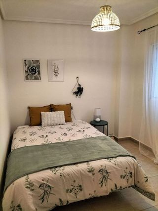 Piso en venta en Cabezo de Torres en Murcia