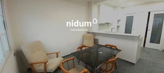 Piso en venta en Xàtiva