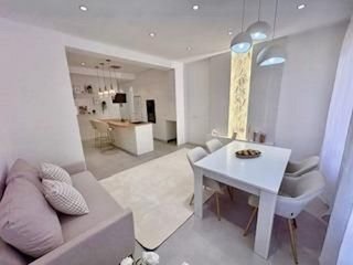 Piso en venta en Norte en Castellón de la Plana