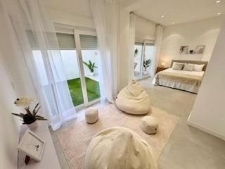 Piso en venta en Norte en Castellón de la Plana