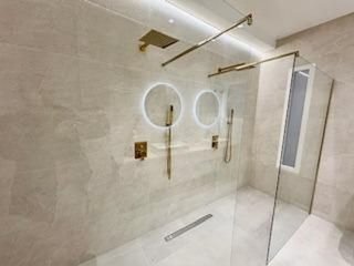 Piso en venta en Norte en Castellón de la Plana