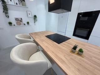 Piso en venta en Norte en Castellón de la Plana