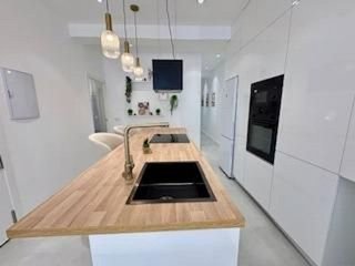 Piso en venta en Norte en Castellón de la Plana