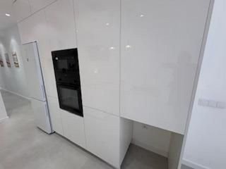 Piso en venta en Norte en Castellón de la Plana