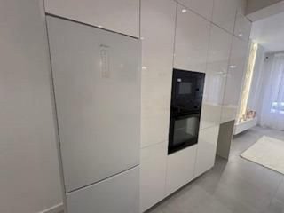 Piso en venta en Norte en Castellón de la Plana