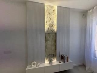 Piso en venta en Norte en Castellón de la Plana