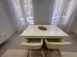 Piso en venta en Norte en Castellón de la Plana