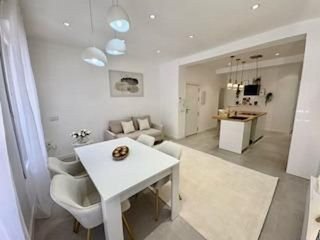 Piso en venta en Norte en Castellón de la Plana