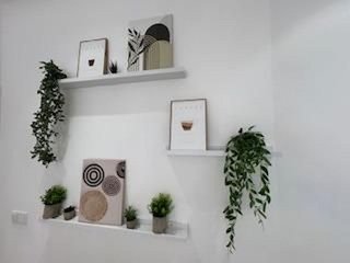 Piso en venta en Norte en Castellón de la Plana