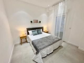 Piso en venta en Norte en Castellón de la Plana