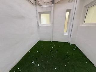 Piso en venta en Norte en Castellón de la Plana