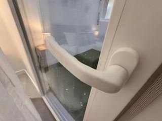 Piso en venta en Norte en Castellón de la Plana
